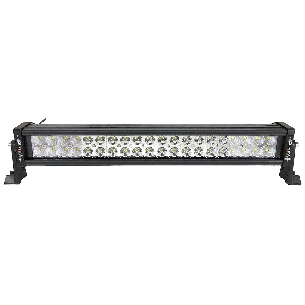 Light Bar - QUSN481